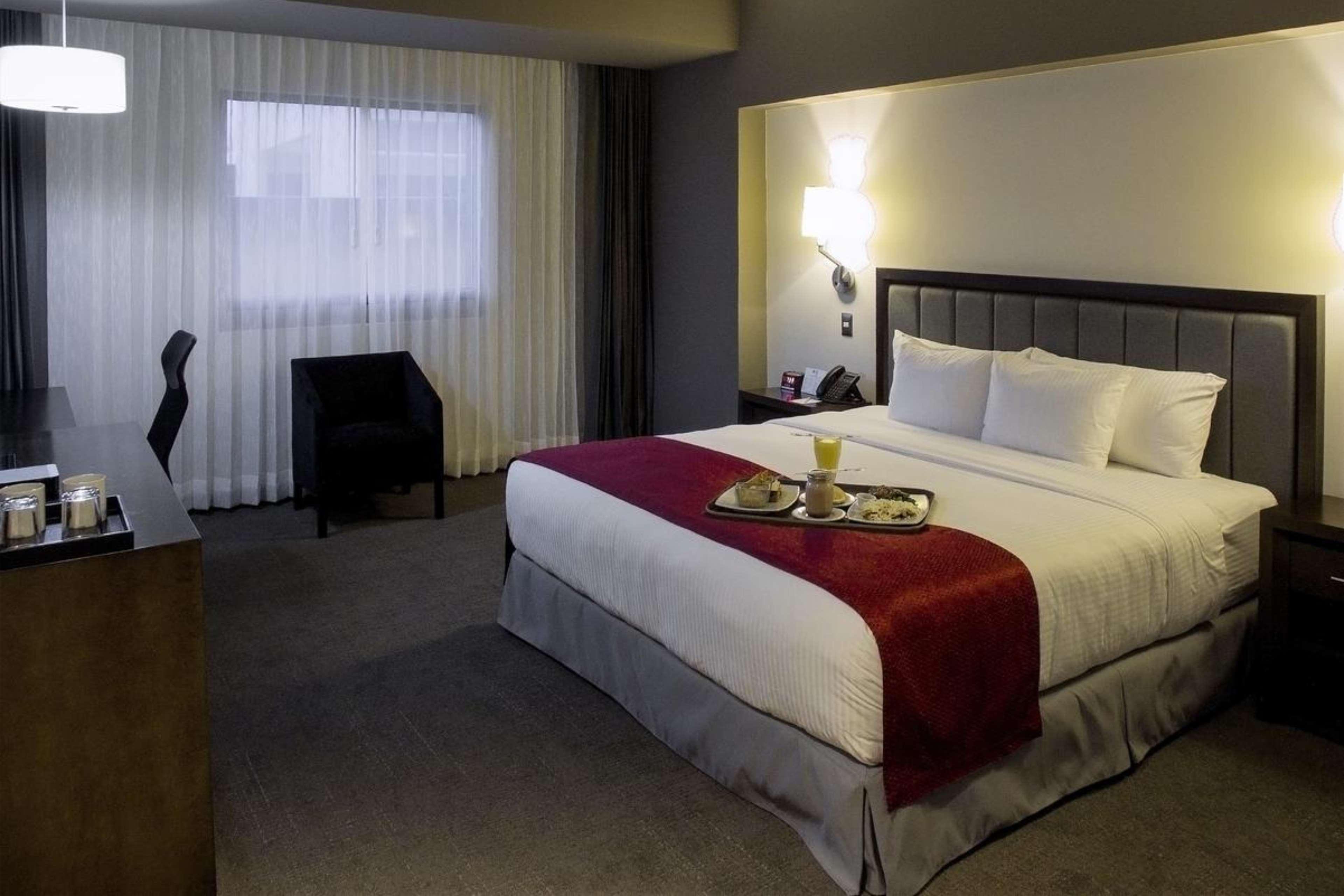 Best Western Oak Meadows Inn Saint Helens Exterior photo